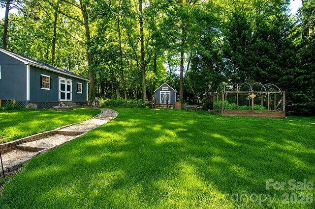 9629 Watergate Road, Charlotte, NC 28270