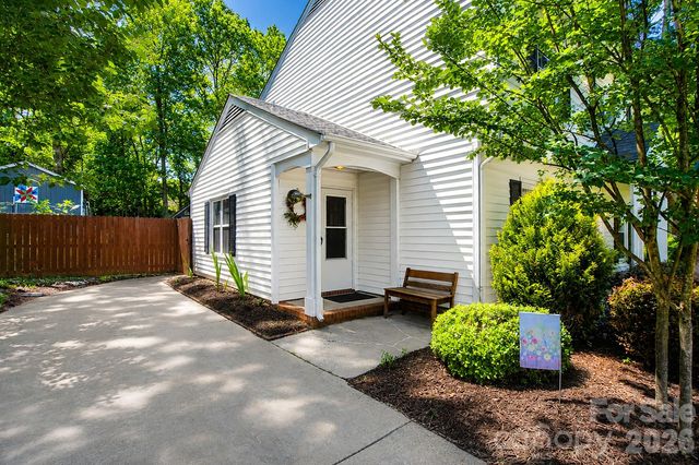 9629 Watergate Road, Charlotte, NC 28270