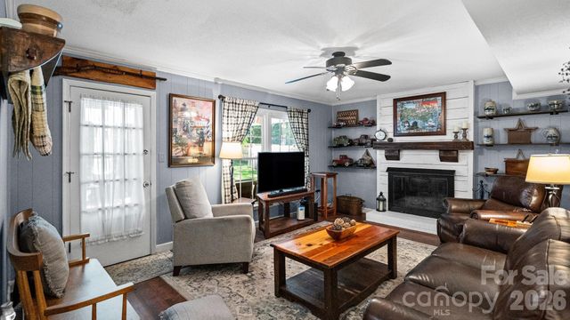 9629 Watergate Road, Charlotte, NC 28270