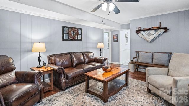 9629 Watergate Road, Charlotte, NC 28270