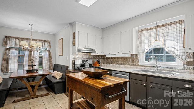 9629 Watergate Road, Charlotte, NC 28270