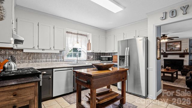 9629 Watergate Road, Charlotte, NC 28270