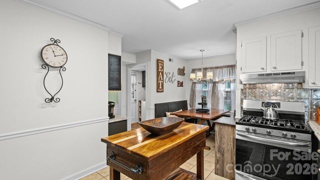 9629 Watergate Road, Charlotte, NC 28270