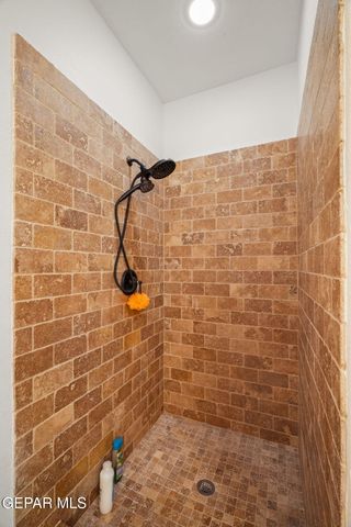 14756 Canyon Breeze Lane Lane, Horizon City, TX 79928