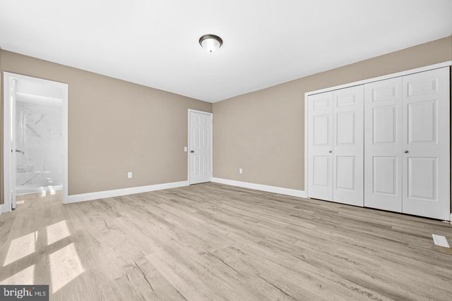 10107 SNOWDEN RD, Laurel, MD 20708