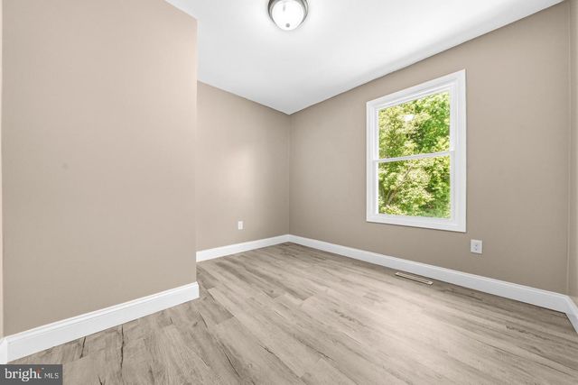 10107 SNOWDEN RD, Laurel, MD 20708
