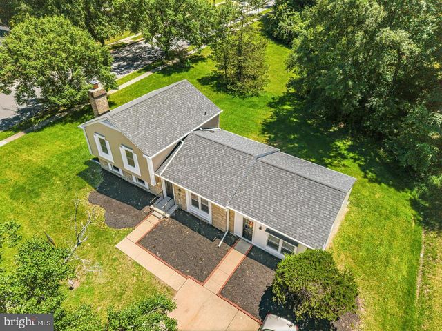 10107 SNOWDEN RD, Laurel, MD 20708