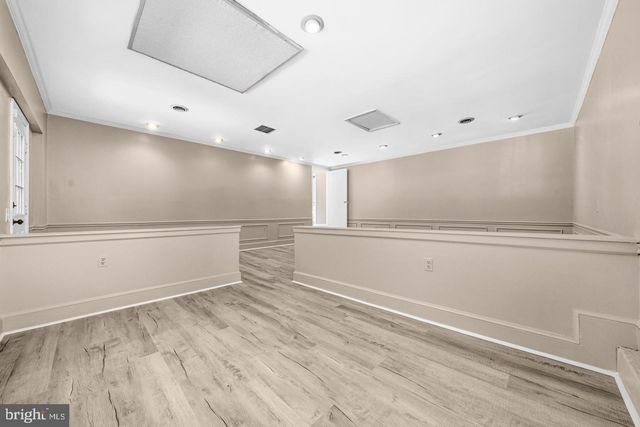 10107 SNOWDEN RD, Laurel, MD 20708