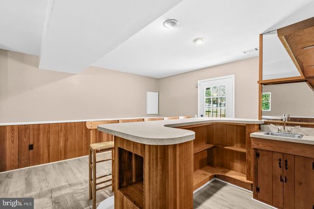 10107 SNOWDEN RD, Laurel, MD 20708
