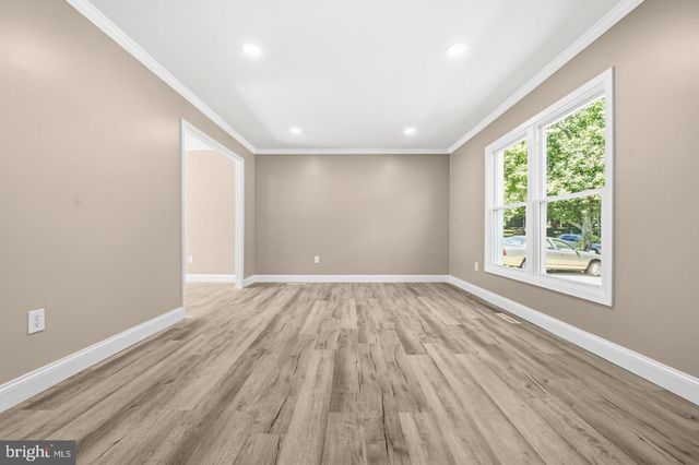 10107 SNOWDEN RD, Laurel, MD 20708
