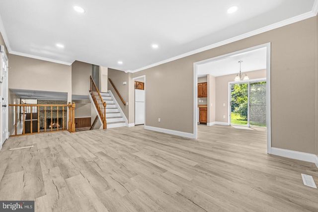 10107 SNOWDEN RD, Laurel, MD 20708