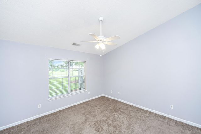 7358 Suncatcher Drive, Hanahan, SC 29410