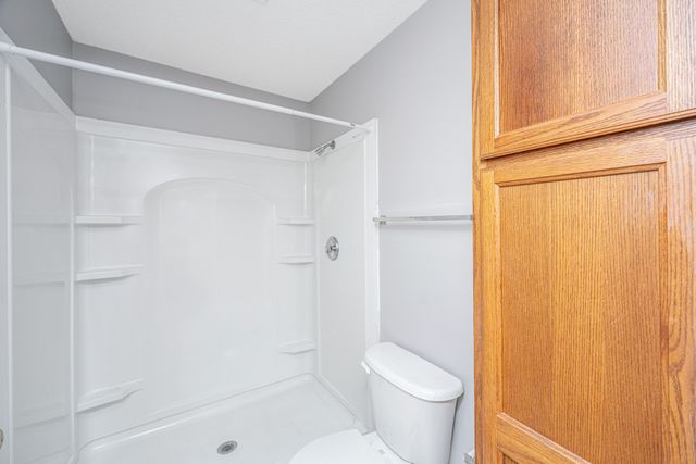 7358 Suncatcher Drive, Hanahan, SC 29410