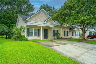 7358 Suncatcher Drive, Hanahan, SC 29410