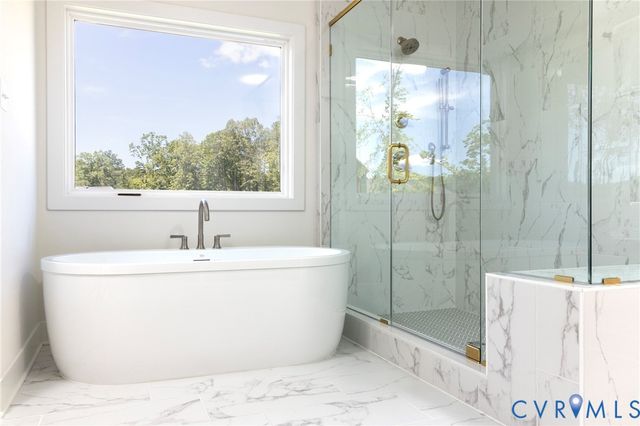5113 Singing Bird Dr, Moseley, VA 23120