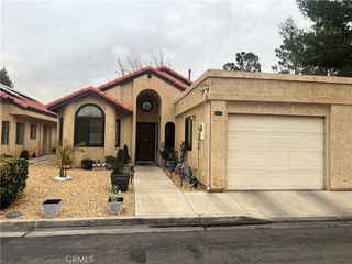 11677 Cedar Court, Apple Valley, CA 92308
