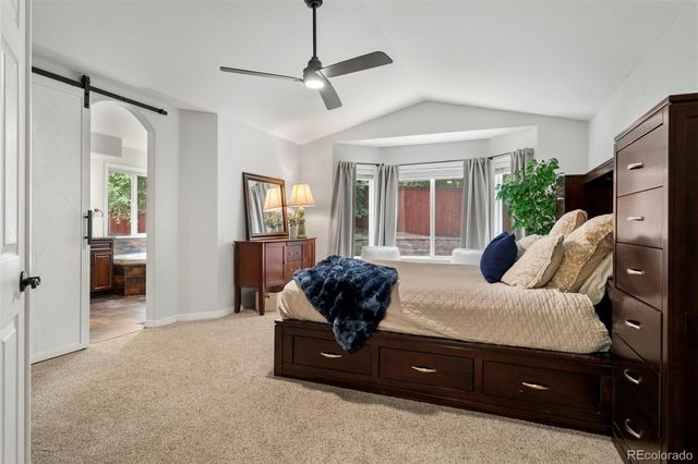 9464 E Aspen Hill Place, Lone Tree, CO 80124