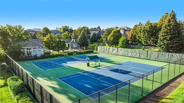 9464 E Aspen Hill Place, Lone Tree, CO 80124