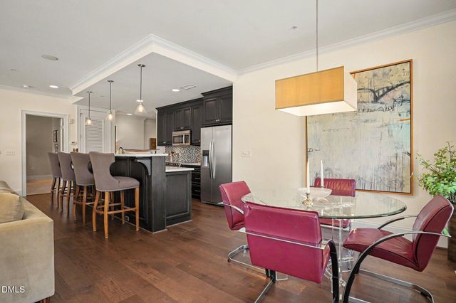 710 Independence Place 107, Raleigh, NC 27603