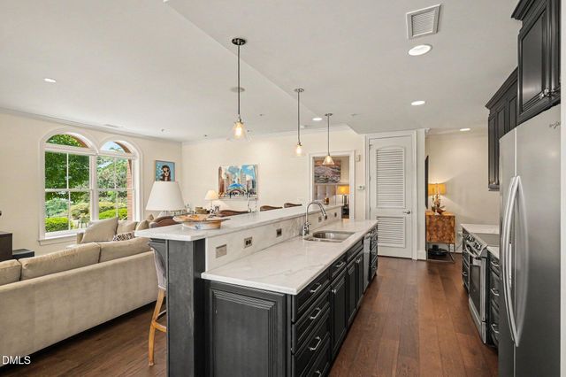 710 Independence Place 107, Raleigh, NC 27603