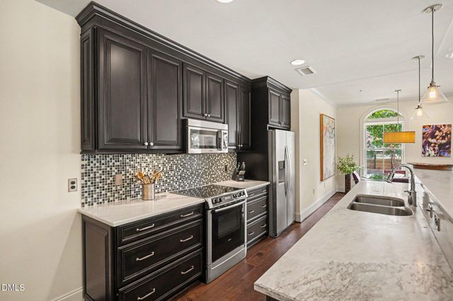 710 Independence Place 107, Raleigh, NC 27603