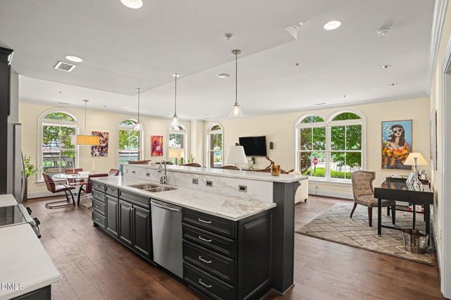 710 Independence Place 107, Raleigh, NC 27603