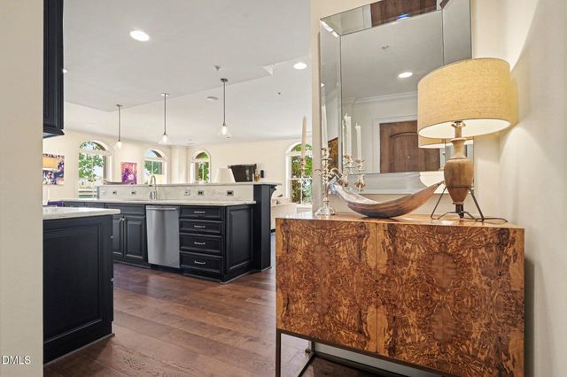 710 Independence Place 107, Raleigh, NC 27603