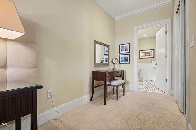 710 Independence Place 107, Raleigh, NC 27603