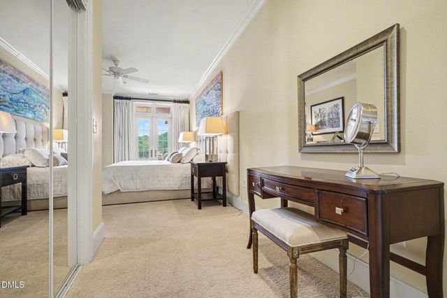 710 Independence Place 107, Raleigh, NC 27603