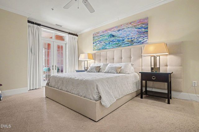 710 Independence Place 107, Raleigh, NC 27603