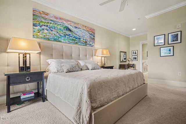 710 Independence Place 107, Raleigh, NC 27603