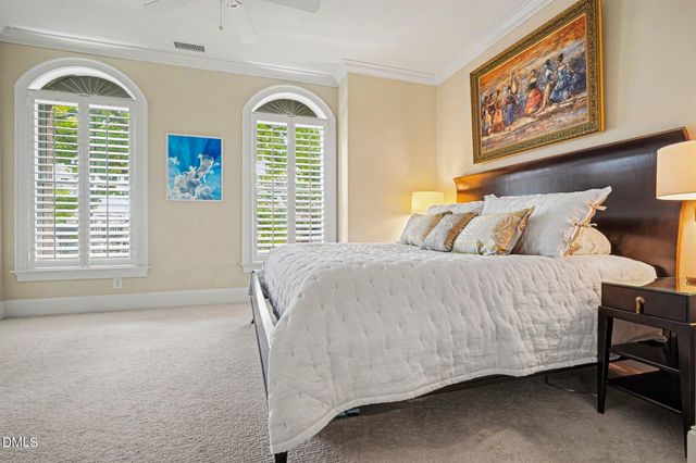 710 Independence Place 107, Raleigh, NC 27603