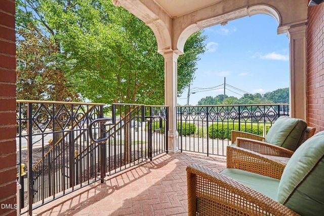 710 Independence Place 107, Raleigh, NC 27603