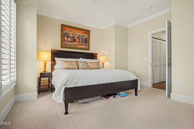 710 Independence Place 107, Raleigh, NC 27603