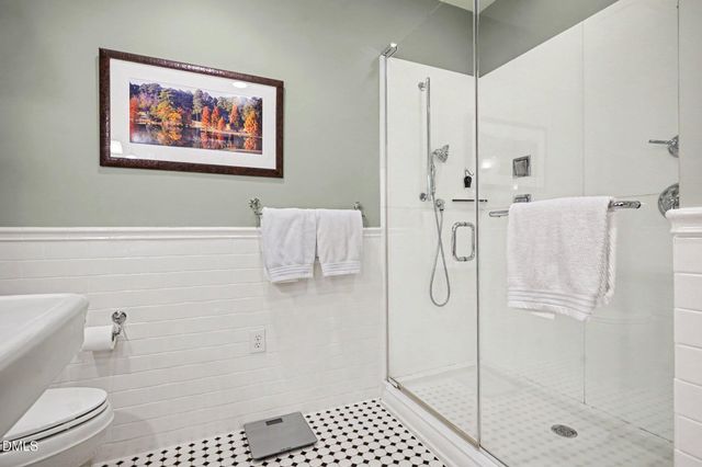 710 Independence Place 107, Raleigh, NC 27603