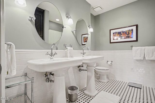 710 Independence Place 107, Raleigh, NC 27603