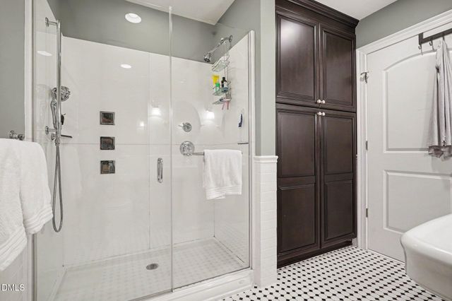 710 Independence Place 107, Raleigh, NC 27603
