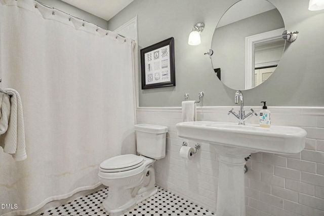 710 Independence Place 107, Raleigh, NC 27603