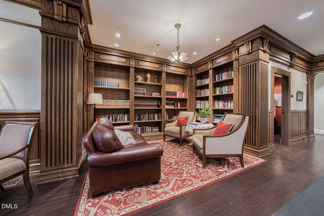 710 Independence Place 107, Raleigh, NC 27603