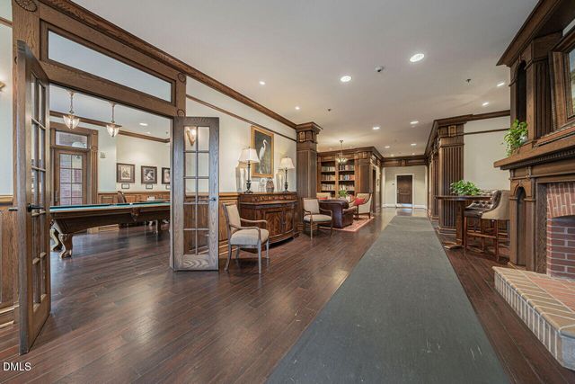 710 Independence Place 107, Raleigh, NC 27603