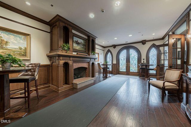 710 Independence Place 107, Raleigh, NC 27603