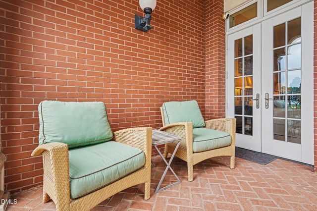 710 Independence Place 107, Raleigh, NC 27603