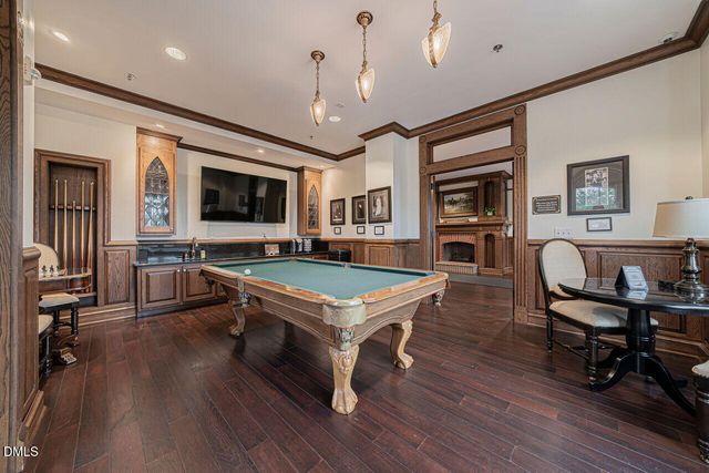 710 Independence Place 107, Raleigh, NC 27603