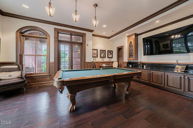 710 Independence Place 107, Raleigh, NC 27603