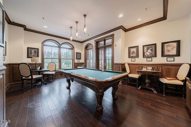 710 Independence Place 107, Raleigh, NC 27603