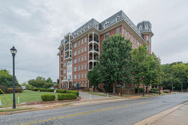 710 Independence Place 107, Raleigh, NC 27603