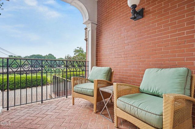 710 Independence Place 107, Raleigh, NC 27603