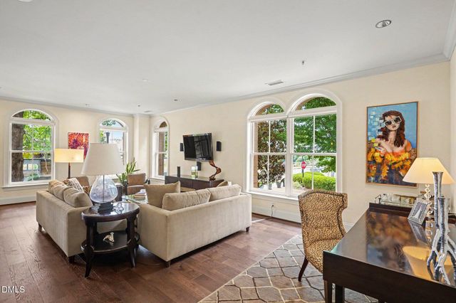 710 Independence Place 107, Raleigh, NC 27603