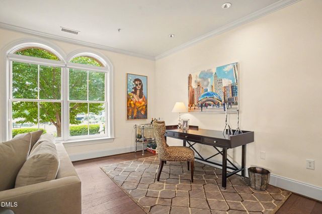 710 Independence Place 107, Raleigh, NC 27603