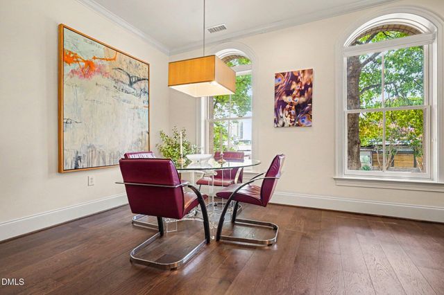 710 Independence Place 107, Raleigh, NC 27603